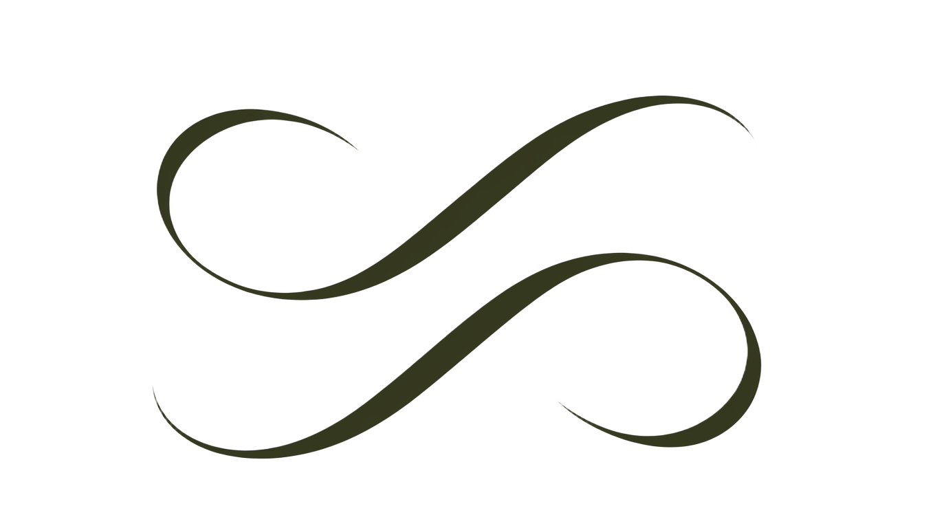 Melic House symbol